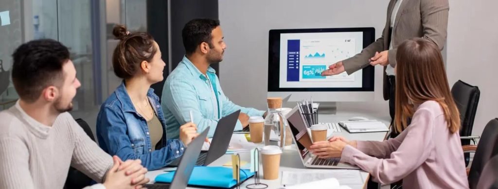 what-is-enterprise-application-development-and-its-advantages-4197dcc0c01 what-is-enterprise-application-development-and-its-advantages-4197dcc0c01